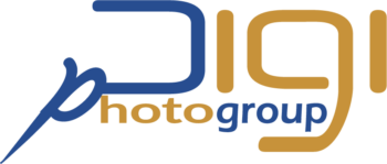 Digi Photo Group